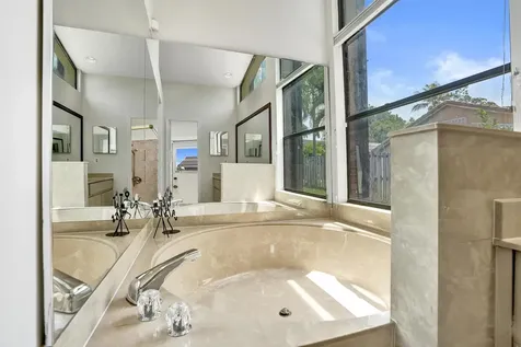 3375 W Point Drive Cooper City FL 33026