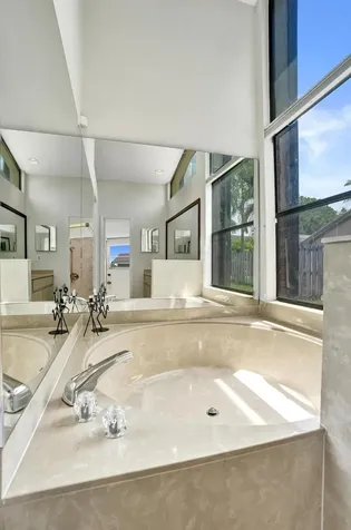 3375 W Point Drive Cooper City FL 33026