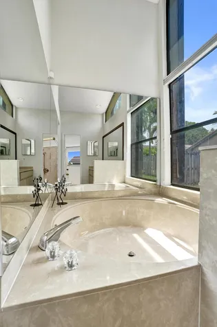 3375 W Point Drive Cooper City FL 33026