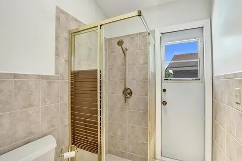 3375 W Point Drive Cooper City FL 33026