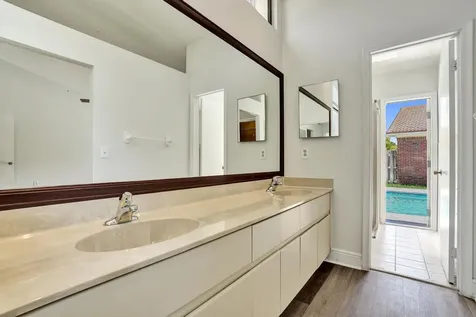 3375 W Point Drive Cooper City FL 33026