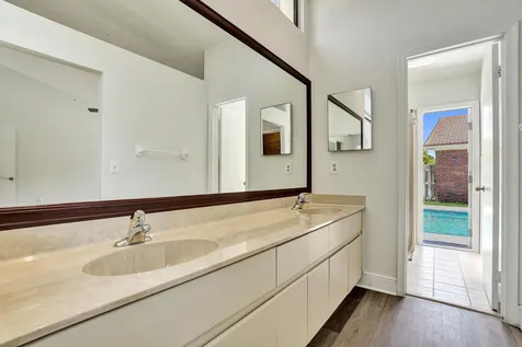 3375 W Point Drive Cooper City FL 33026