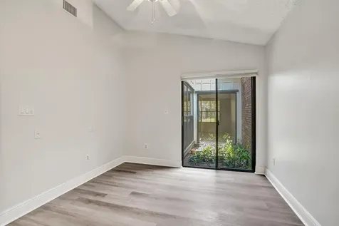3375 W Point Drive Cooper City FL 33026
