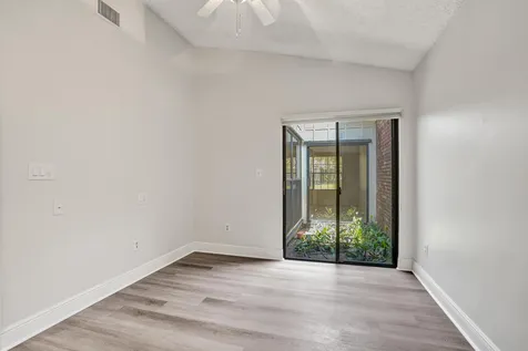 3375 W Point Drive Cooper City FL 33026