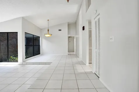 3375 W Point Drive Cooper City FL 33026