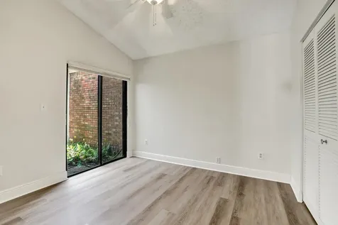 3375 W Point Drive Cooper City FL 33026