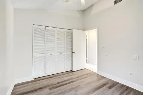 3375 W Point Drive Cooper City FL 33026