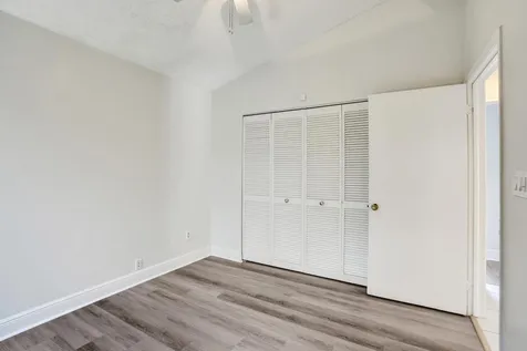 3375 W Point Drive Cooper City FL 33026