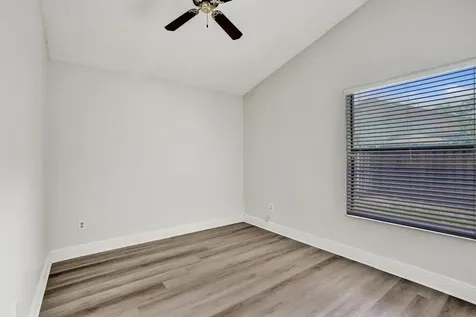 3375 W Point Drive Cooper City FL 33026
