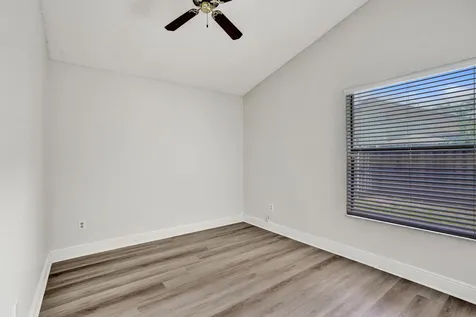 3375 W Point Drive Cooper City FL 33026