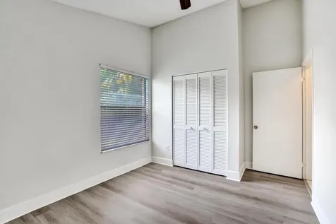 3375 W Point Drive Cooper City FL 33026