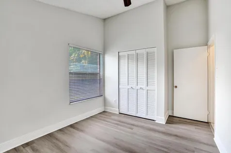 3375 W Point Drive Cooper City FL 33026