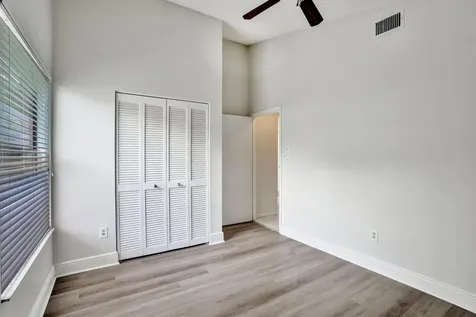 3375 W Point Drive Cooper City FL 33026