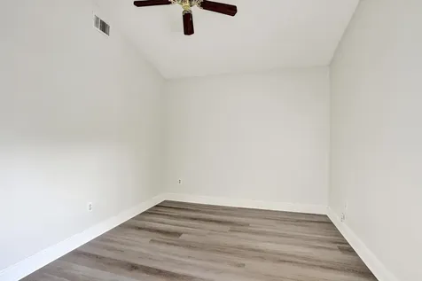 3375 W Point Drive Cooper City FL 33026