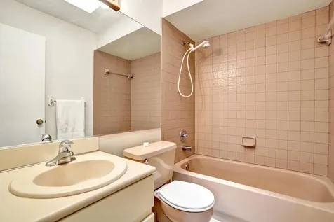 3375 W Point Drive Cooper City FL 33026