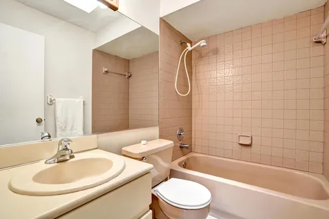 3375 W Point Drive Cooper City FL 33026