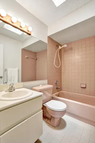 3375 W Point Drive Cooper City FL 33026