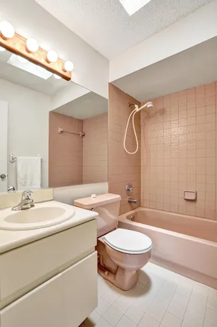 3375 W Point Drive Cooper City FL 33026