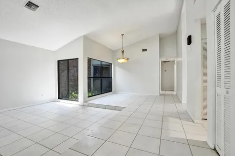 3375 W Point Drive Cooper City FL 33026
