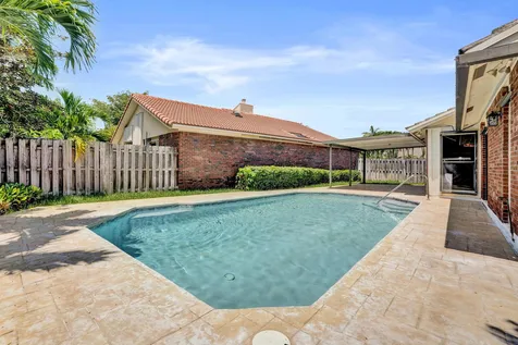 3375 W Point Drive Cooper City FL 33026