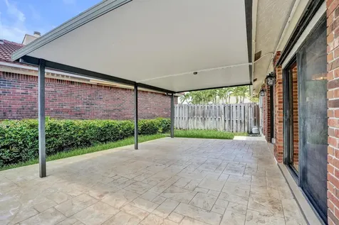 3375 W Point Drive Cooper City FL 33026