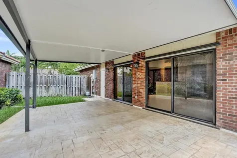 3375 W Point Drive Cooper City FL 33026
