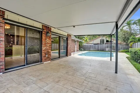3375 W Point Drive Cooper City FL 33026