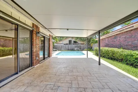 3375 W Point Drive Cooper City FL 33026