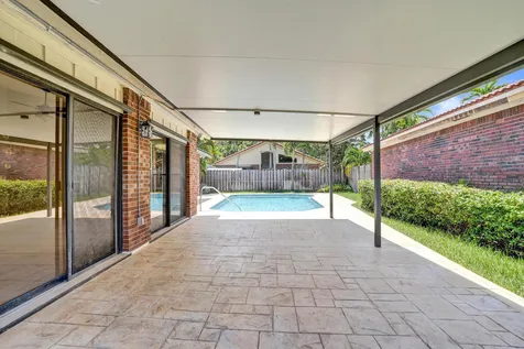 3375 W Point Drive Cooper City FL 33026