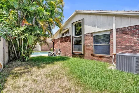 3375 W Point Drive Cooper City FL 33026