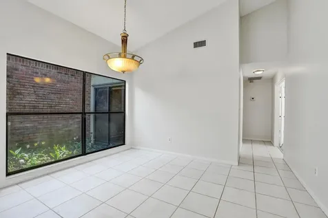 3375 W Point Drive Cooper City FL 33026