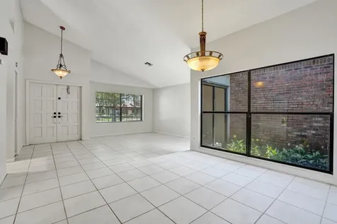 3375 W Point Drive Cooper City FL 33026