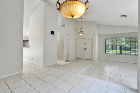 3375 W Point Drive Cooper City FL 33026