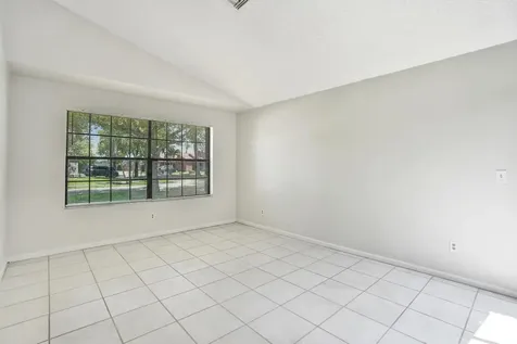 3375 W Point Drive Cooper City FL 33026