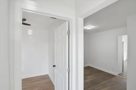 270 SW 10th Avenue South Bay FL 33493