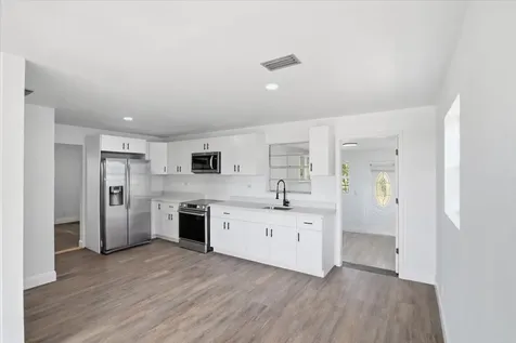 270 SW 10th Avenue South Bay FL 33493