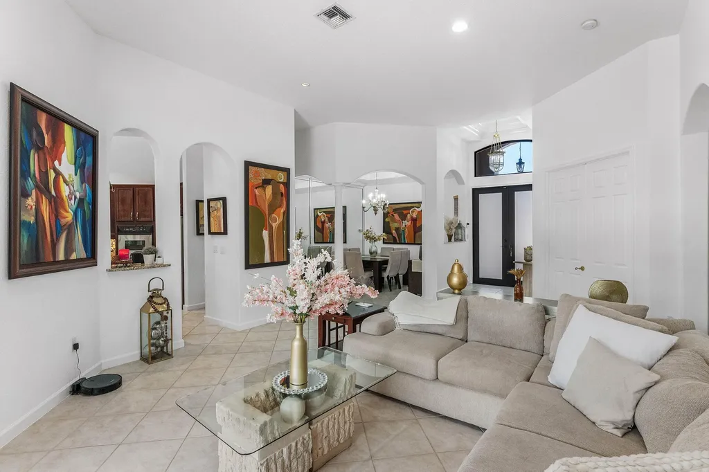 876 NW 123rd Drive Coral Springs FL 33071