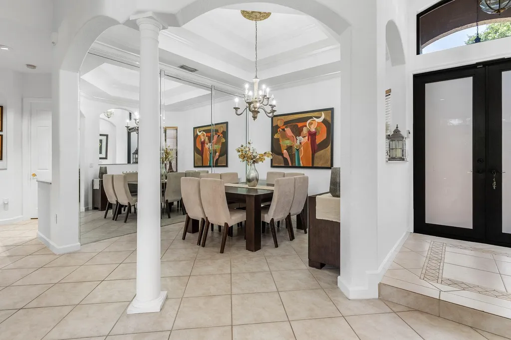 876 NW 123rd Drive Coral Springs FL 33071
