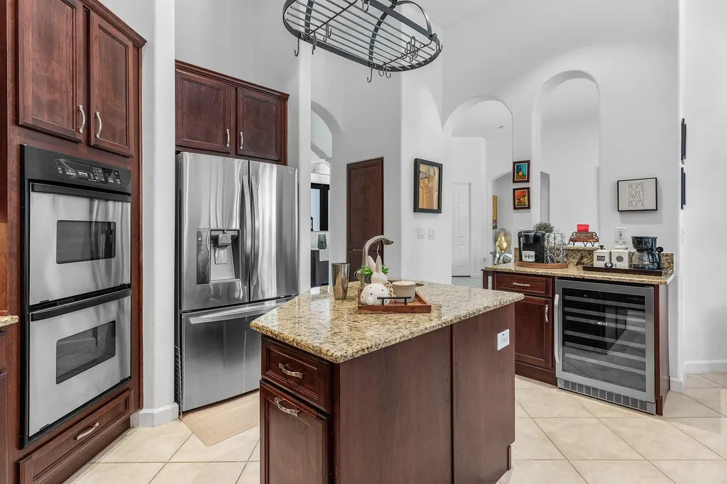 876 NW 123rd Drive Coral Springs FL 33071