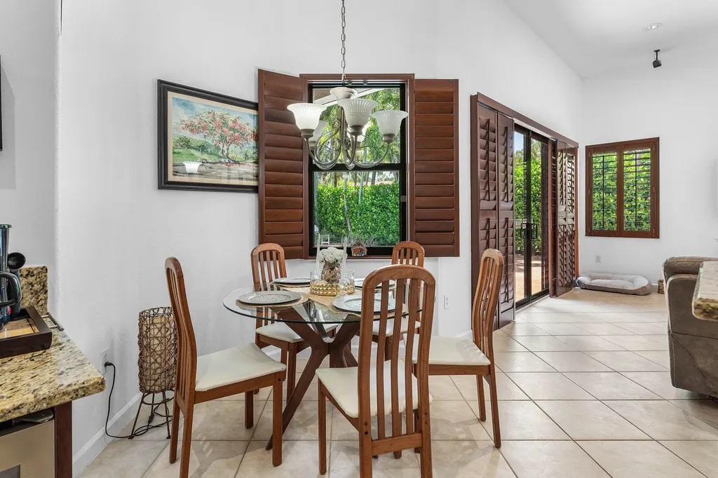 876 NW 123rd Drive Coral Springs FL 33071