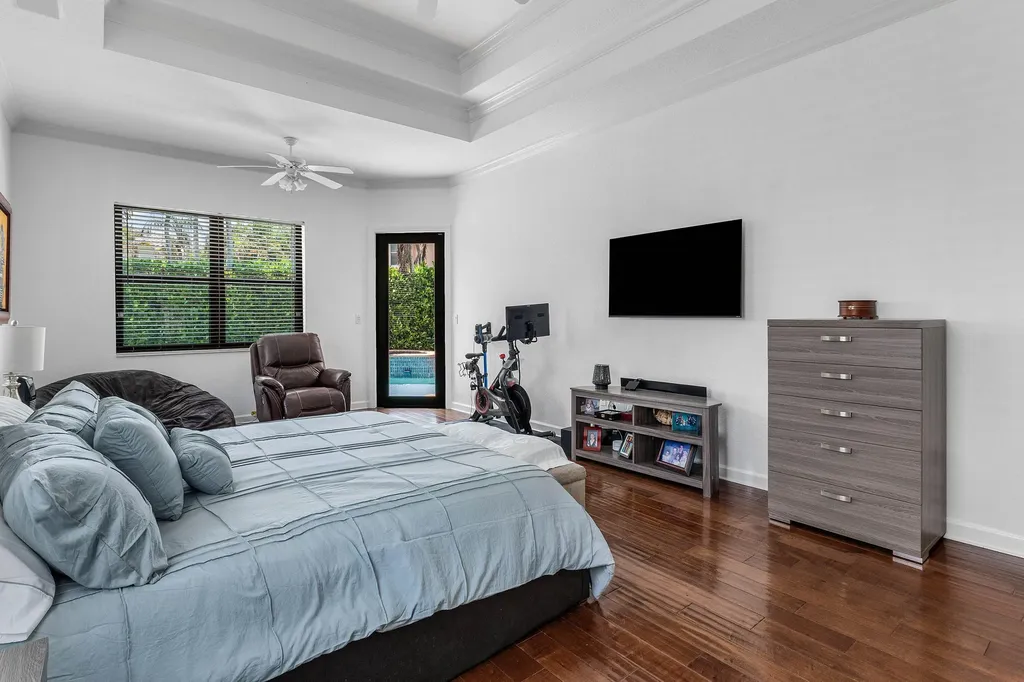 876 NW 123rd Drive Coral Springs FL 33071