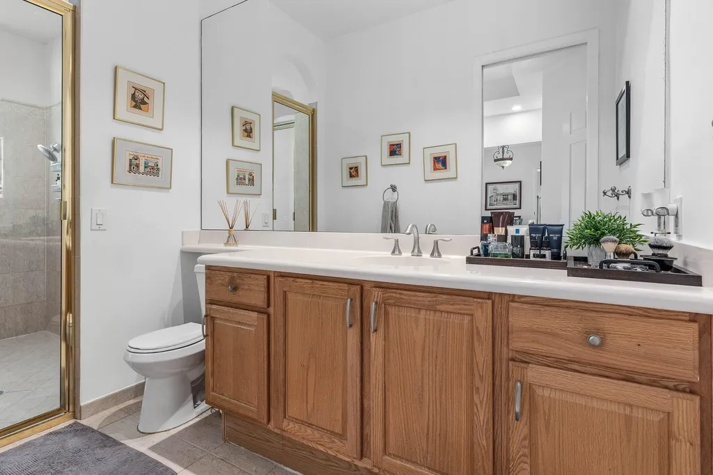 876 NW 123rd Drive Coral Springs FL 33071