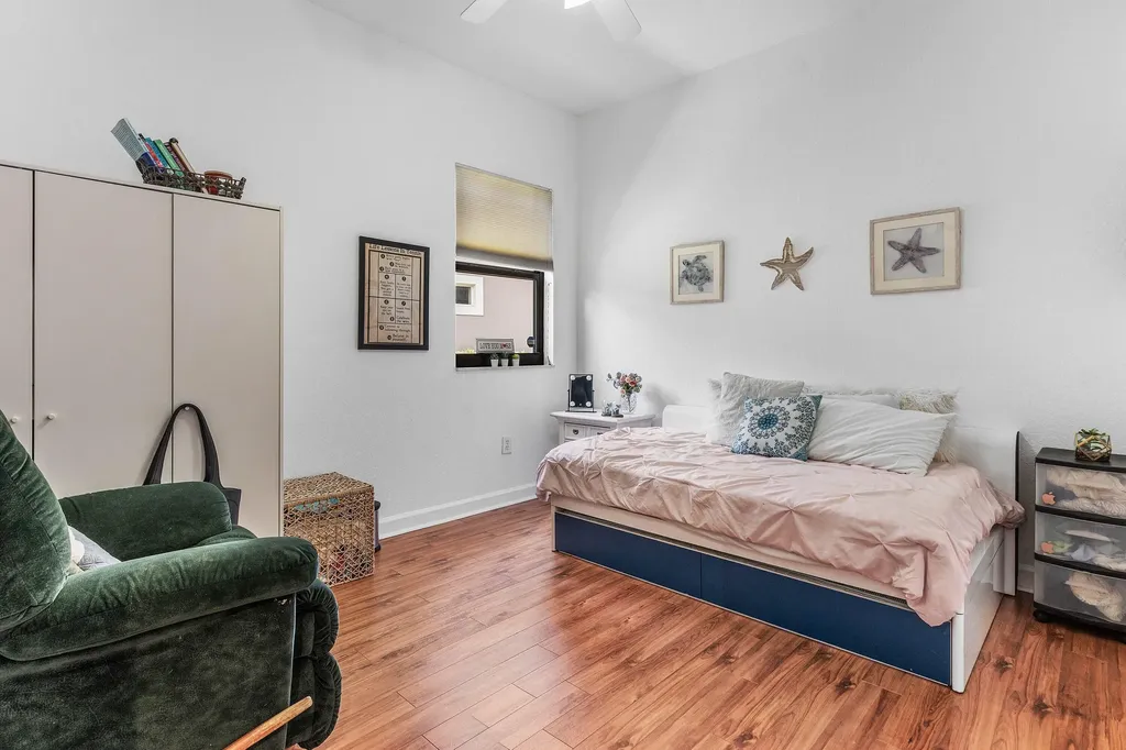 876 NW 123rd Drive Coral Springs FL 33071
