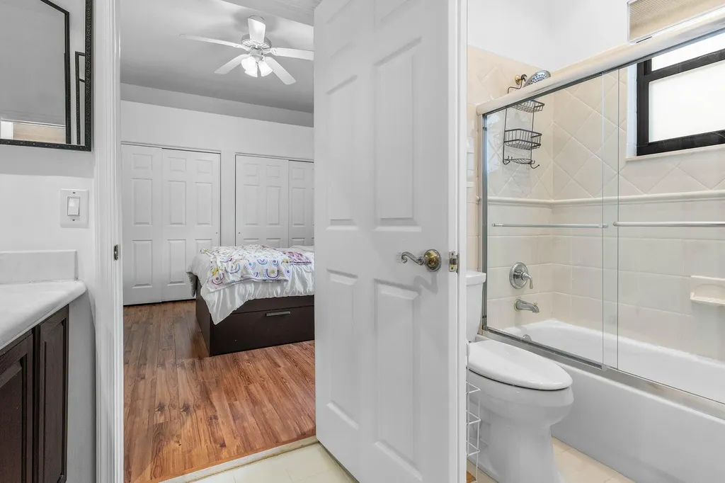 876 NW 123rd Drive Coral Springs FL 33071
