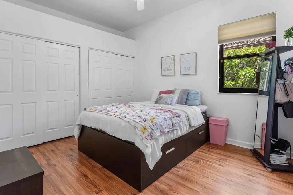876 NW 123rd Drive Coral Springs FL 33071