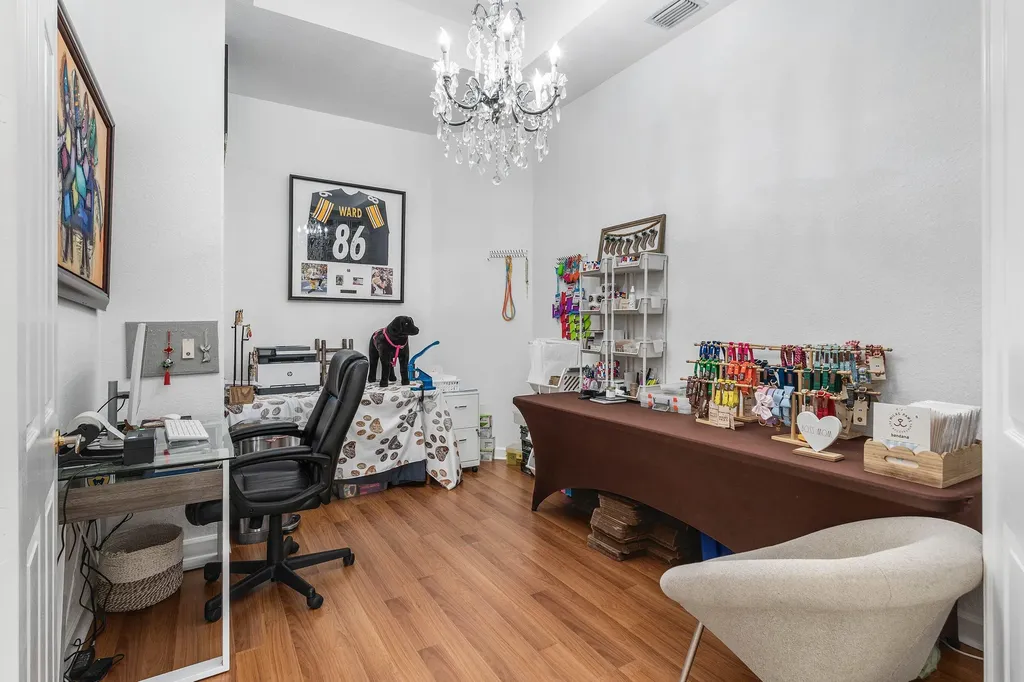 876 NW 123rd Drive Coral Springs FL 33071