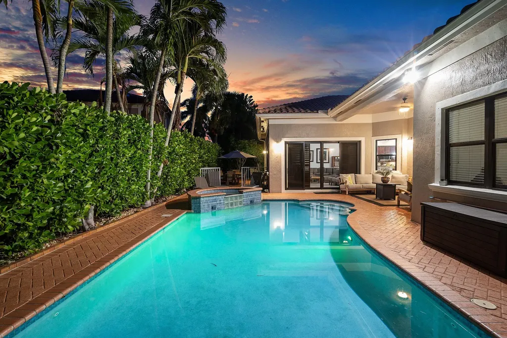 876 NW 123rd Drive Coral Springs FL 33071