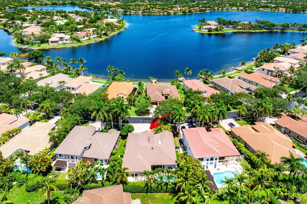 876 NW 123rd Drive Coral Springs FL 33071