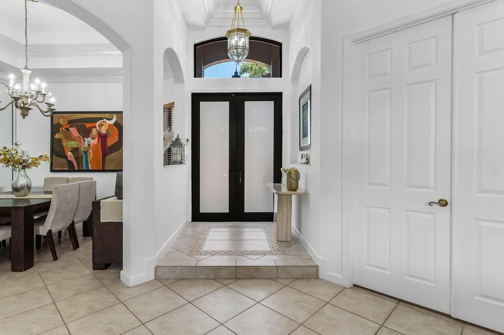 876 NW 123rd Drive Coral Springs FL 33071