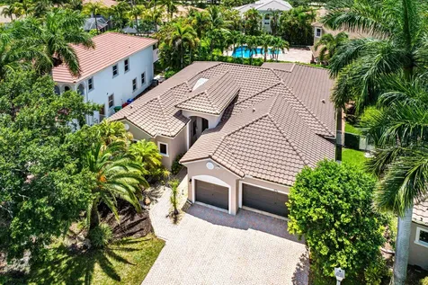 876 NW 123rd Drive Coral Springs FL 33071
